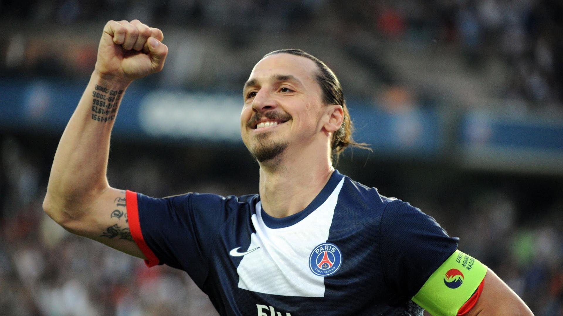 湖人队团队配合日益默契，迎战挑战，我想知道湖人队