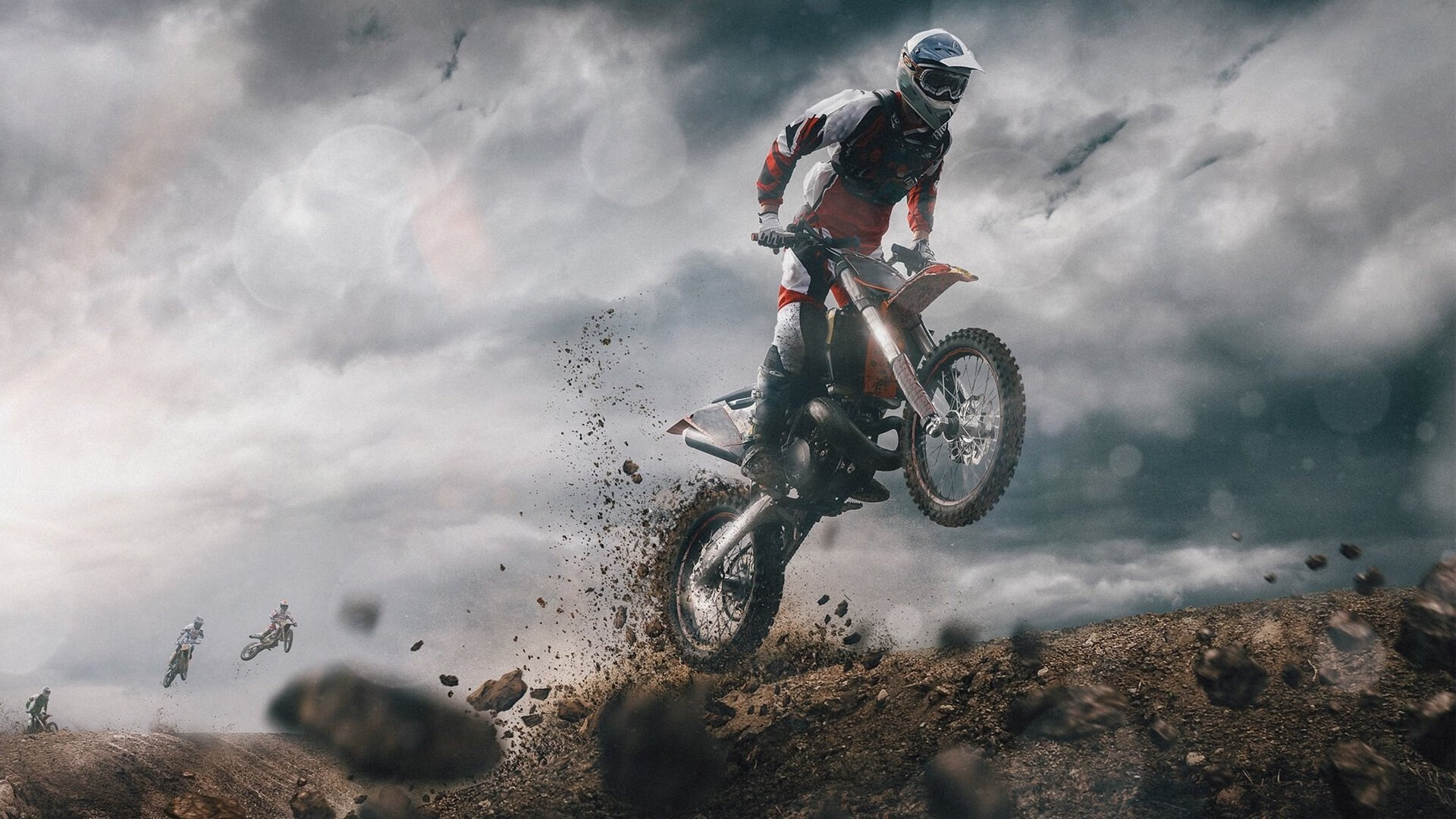 赛季新规试行,竞赛公平性得到进一步保障,赛季规则