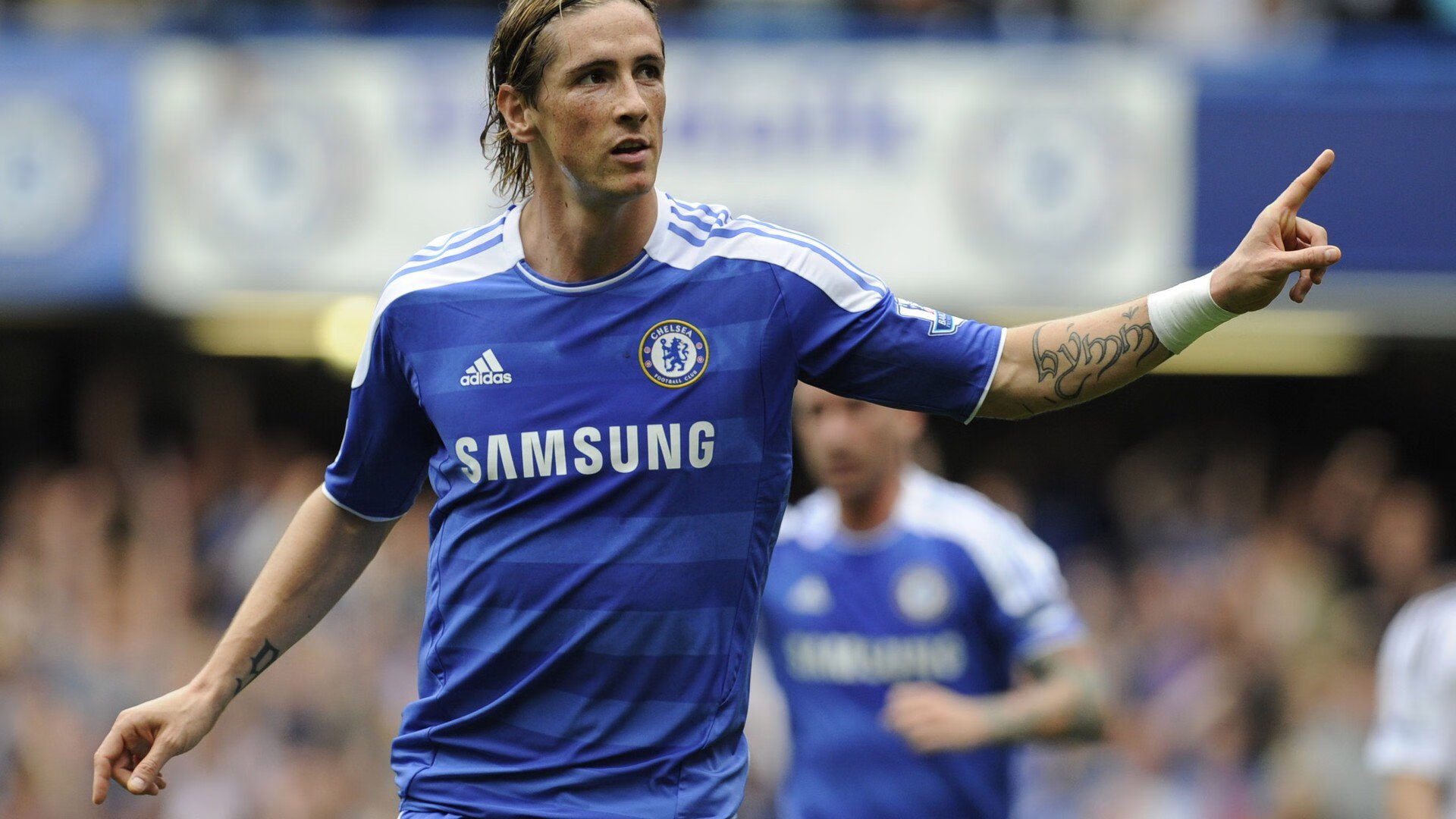 “帕布罗·马特拉的强大影响力，提升阿根廷美洲狮队的世界地位”