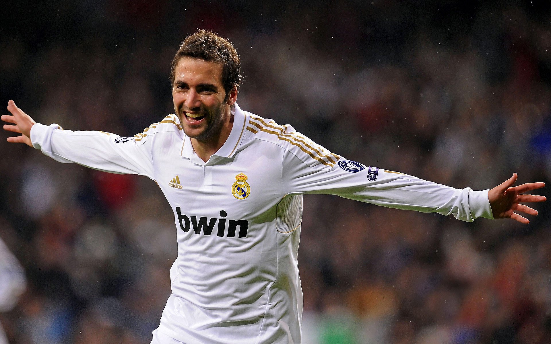 世界杯惊艳绽放：激情无限，精彩不断！，世界杯精彩片段视频