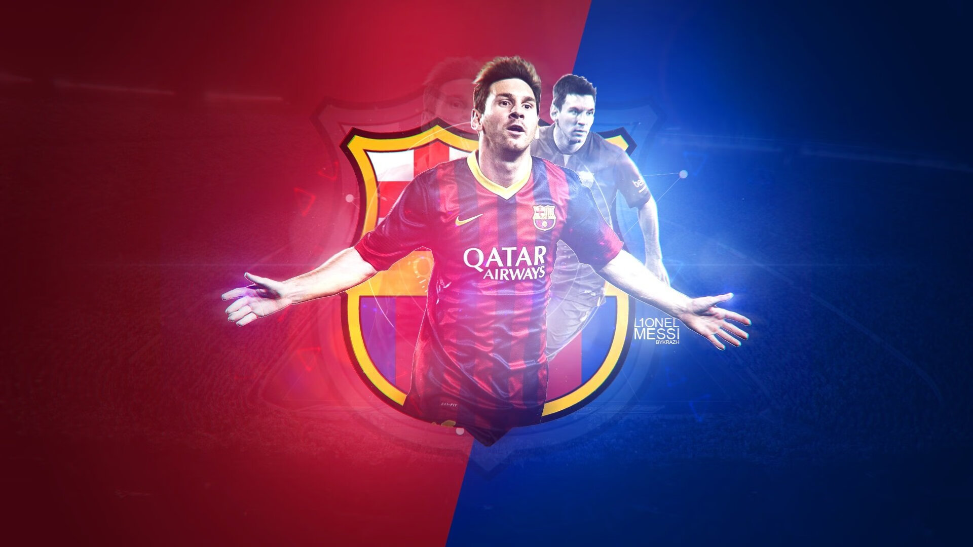 世界杯超级英雄救场：关键扑救引锅狂欢，超级碗 世界杯