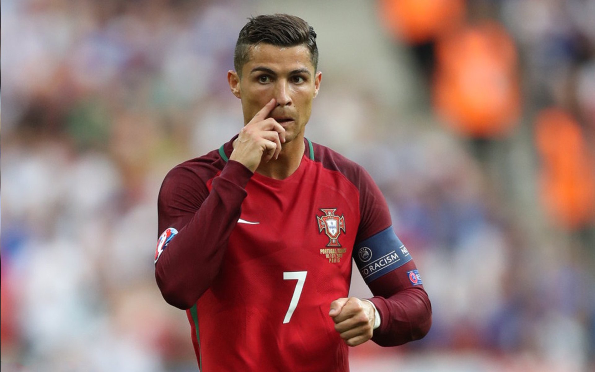 欧洲长池游泳赛：英国选手揽三金刷新两项记录，欧洲游泳锦标赛奖牌榜