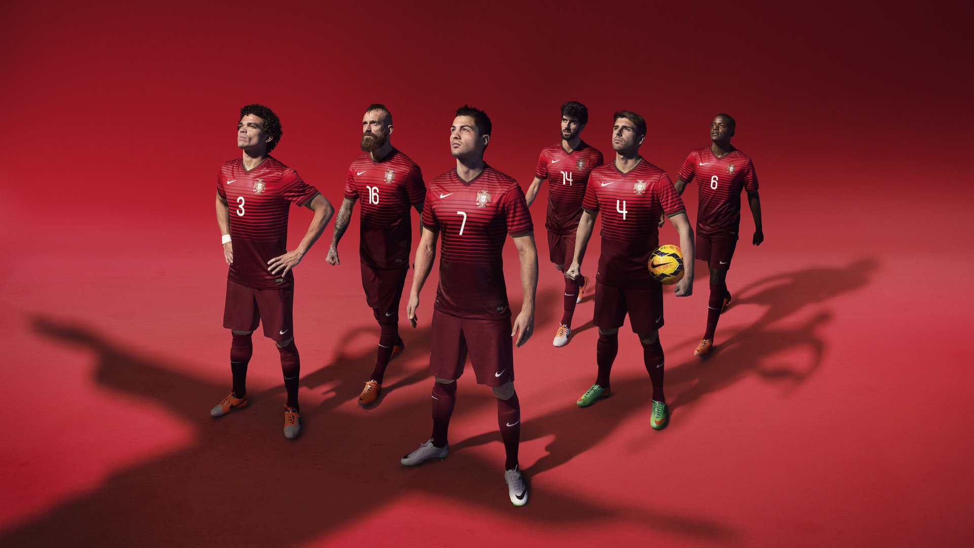 篮网交易得力新援，增强内线实力，篮网达成交易