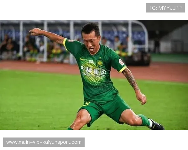 中超球员身价飙升引发市场联动效应