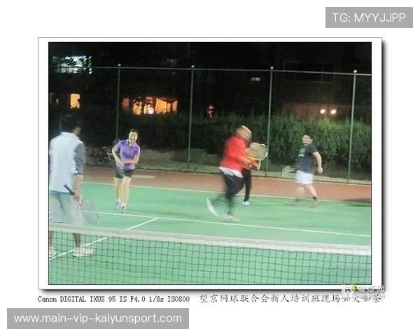 乒乓球暴冲过网球拍都弯——揭秘瞬间爆发的极致力量与技术奥秘