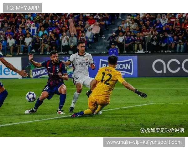 中超门将神扑集锦，球迷狂刷热搜