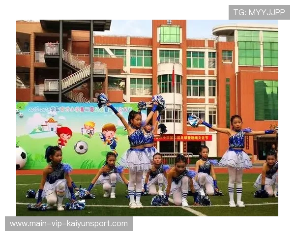 尤文图斯盯德布劳内式智慧体系：足球智慧的未来新篇章