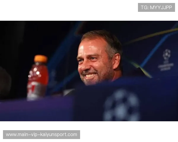 巴萨球员心理问题成关注点，俱乐部招募心理师