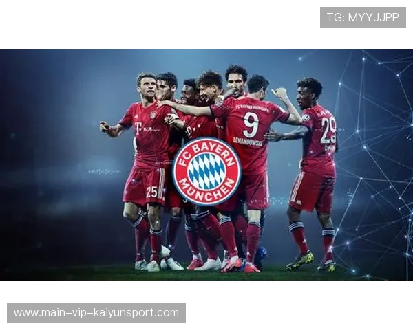 拜仁拟在教练组尤其是体能部门进行革新