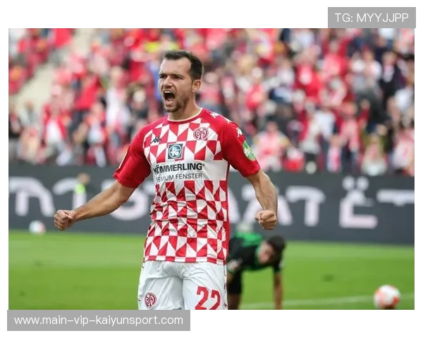 美因茨主帅谈战术应对要点：全面解析战术布局与实战技巧