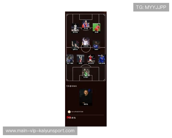 西汉姆联研究C罗式关键爆点：攻防转换中的传奇瞬间