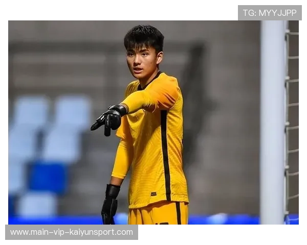 马赛高层考虑在冬窗补签替补门将提升球队稳健性谋定未来