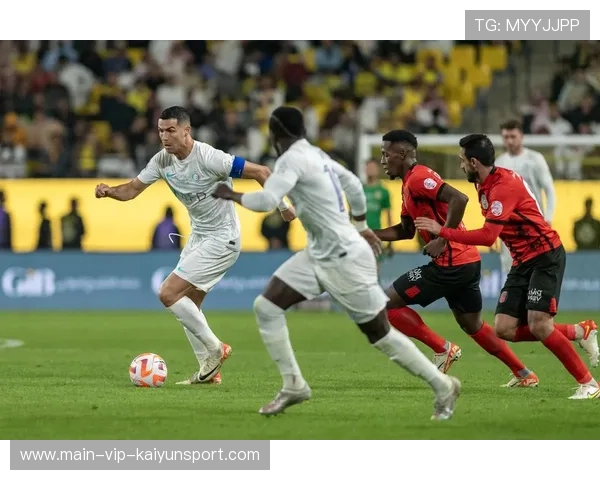 马竞绸缪大动作！引进C罗式领袖射手点燃关键战斗力