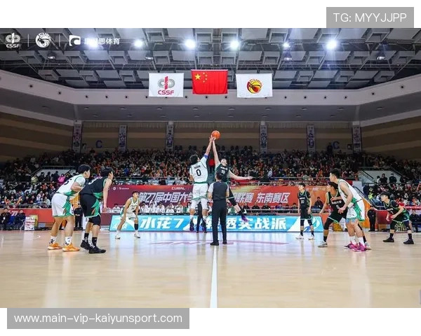 CBA赛场的热血永不熄灭，cba经典视频