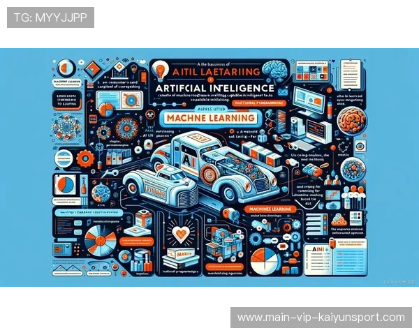 中国篮球赛事AI解说系统的商业化路径研究，中国的篮球解说员和评论员