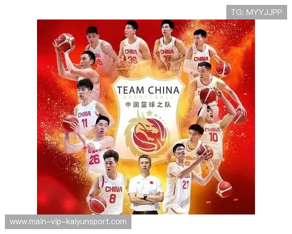 中国篮协官宣：第二届CBA杯奖金200万，四支NBL球队确认参赛，cba2021奖项