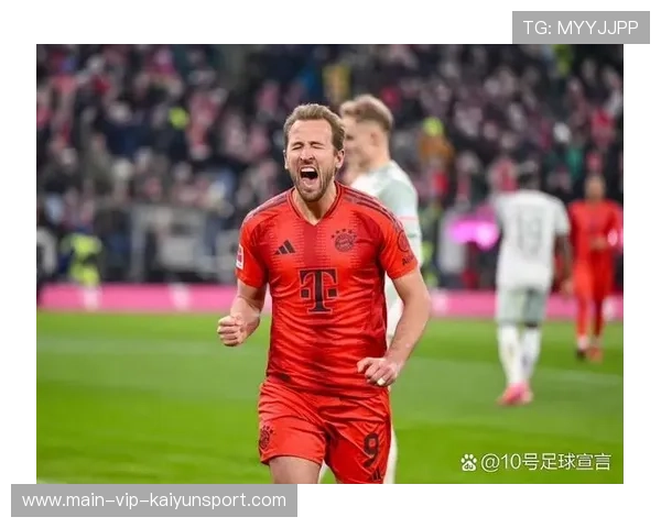 五大联赛场均入球数对比分析报告，五大联赛进球数最多的球员