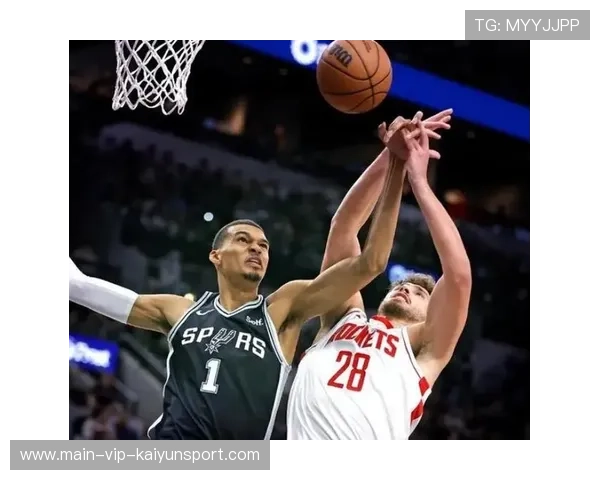 关键时刻失误葬送胜利，达拉斯独行侠客场不敌休斯顿火箭，达拉斯独行侠队