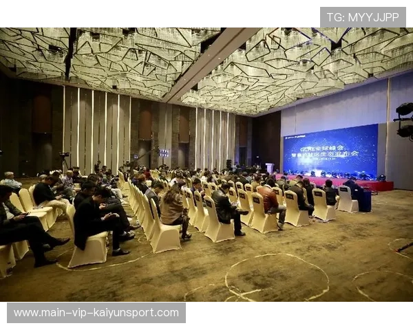 俱乐部与地方政府达成场馆共建协议，俱乐部场地要求