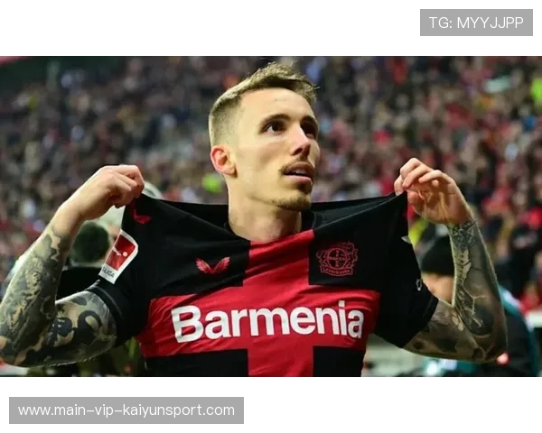 判罚争议或许让人心烦，格里马尔多说团结让胜利真实可触，格里马尔多什么水平