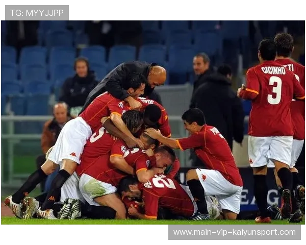 帕切科建议努涅斯与穆里尼奥合作，共同进步，帕努奇效力过的球队