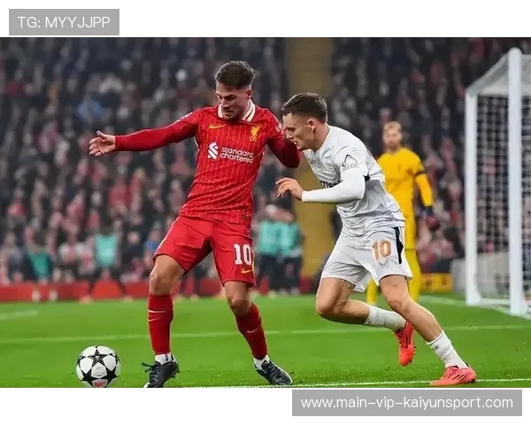 尤尔曼德称赞勒沃库森关键时刻施压时的韧性表现，勒沃库森维尔茨简介