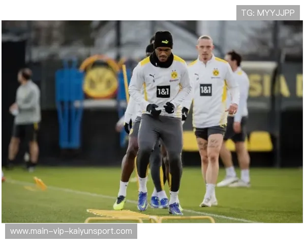 强势弗莱堡能挡多特锋线？，弗莱堡vs多特蒙德视频直播