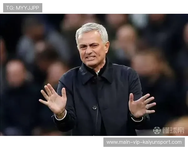 教练临场应变能力成为五大联赛胜负关键，教练员临场指挥的六个因素