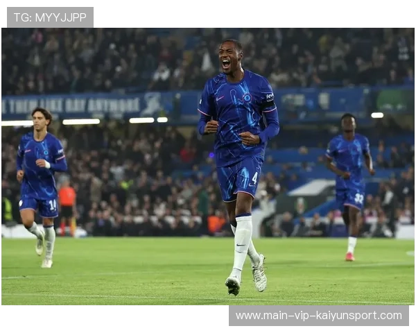 欧冠赛场上出现老将发挥重要作用的经典例子,欧冠冠军球员 欧冠赛场上出现老将发挥重要作用的经典例子,欧冠冠军球员