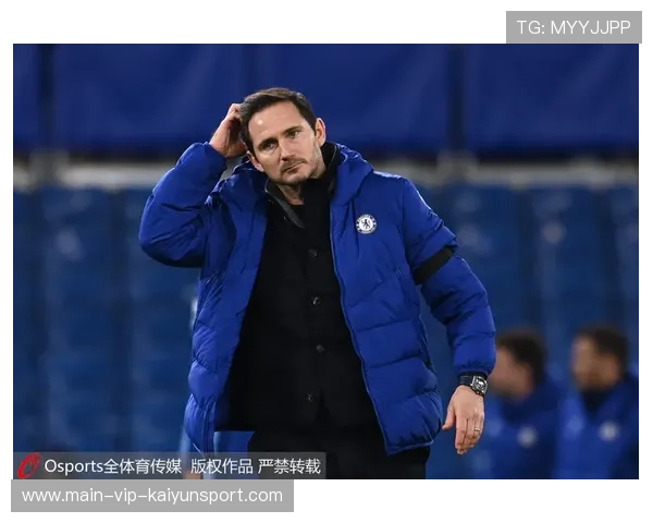 狼队已解雇主帅佩雷拉狼队主席已通知佩雷拉下课,佩雷拉 教练 狼队已解雇主帅佩雷拉狼队主席已通知佩雷拉下课,佩雷拉 教练