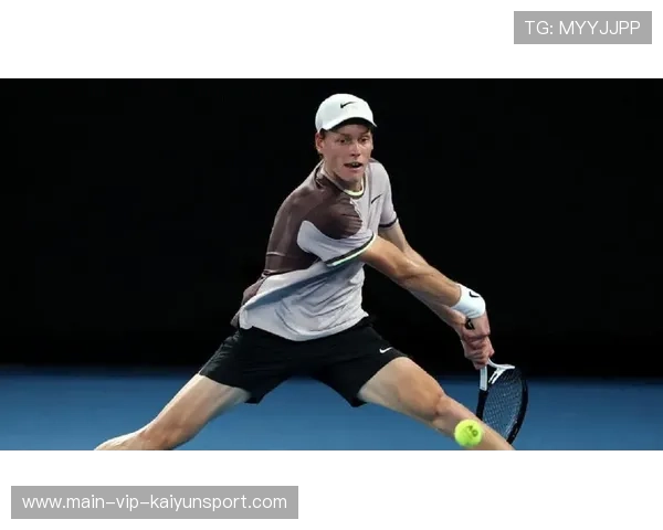 澳网男单决赛:澳大利亚猛将再夺冠军,精彩纷呈!,澳网 男单 决赛 澳网男单决赛:澳大利亚猛将再夺冠军,精彩纷呈!,澳网 男单 决赛