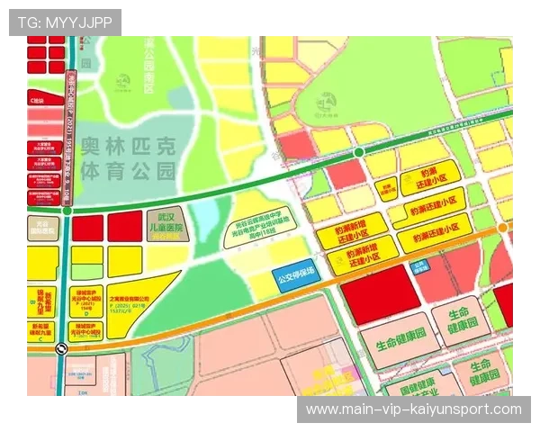 电竞产业园区建设推动区域经济增长，电竞产业园布局
