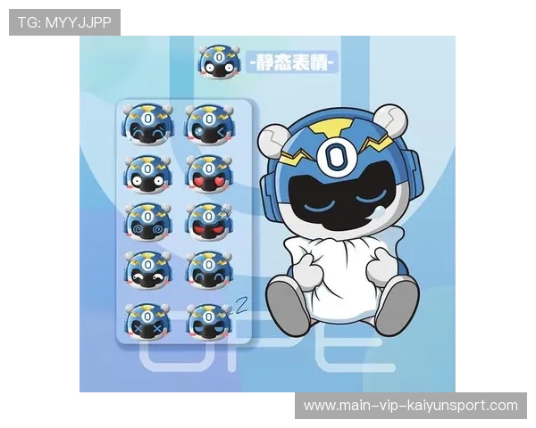 电竞赛事专属吉祥物设计是否有助品牌认知,电竞赛事物料清单 电竞赛事专属吉祥物设计是否有助品牌认知,电竞赛事物料清单