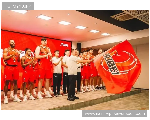 篮球赛事在中国体育文旅融合发展中的落地实践，篮球体育产业