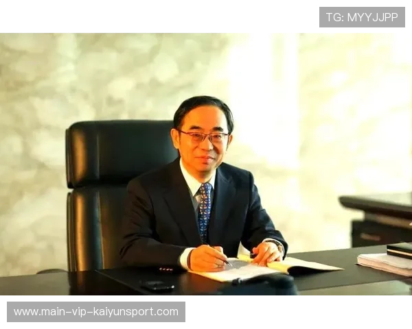 药厂9人顶住压力，新帅上任5天赢得首胜，药厂厂长