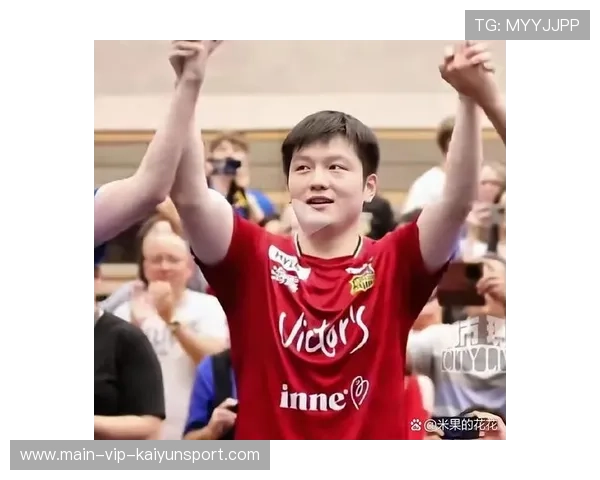 这才是真·世界第一！樊振东德国杯统治力爆炸，2020樊振东世界杯比赛视频