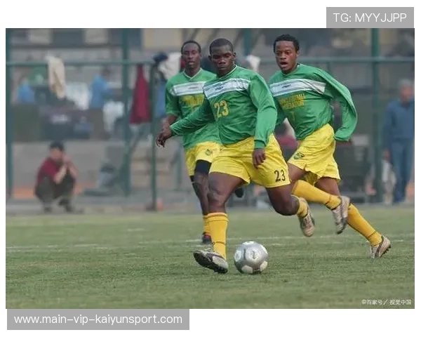 牙买加创新运动科技推动竞技水平提升,牙买加哪个体育项目最出名 牙买加创新运动科技推动竞技水平提升,牙买加哪个体育项目最出名