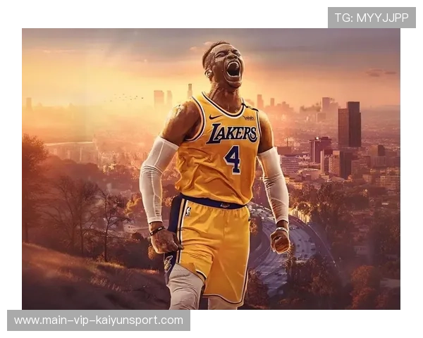 湖人进攻端找到节奏,詹姆斯依旧稳定,湖人官宣詹姆斯 湖人进攻端找到节奏,詹姆斯依旧稳定,湖人官宣詹姆斯