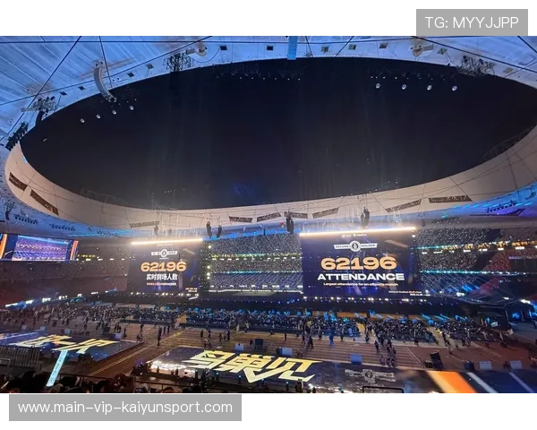 电竞俱乐部品牌跨界联动带来的潜在收益,电竞俱乐部的商业模式 电竞俱乐部品牌跨界联动带来的潜在收益,电竞俱乐部的商业模式