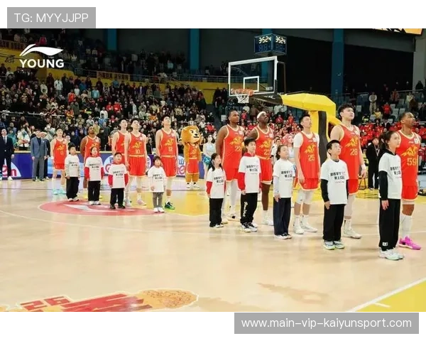 篮球运动在中国低线城市家庭中的教育观念重构作用，论述篮球在我国的发展状况