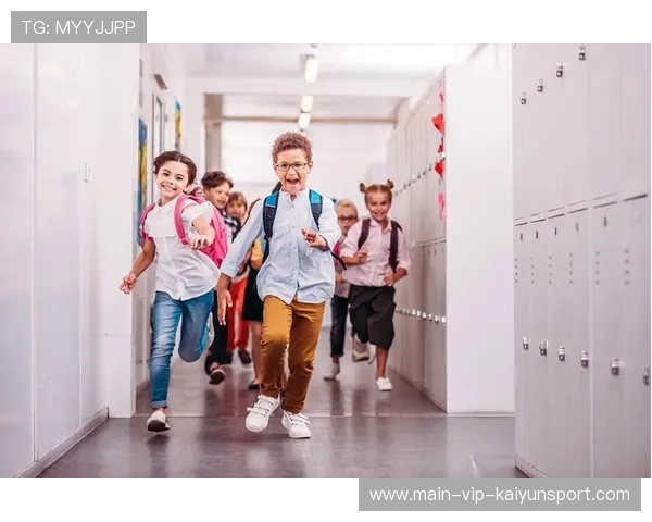 老师“差劲”背后,是社会环境逼迫的无奈——一则软文式的思考与行动倡议 老师“差劲”背后,是社会环境逼迫的无奈——一则软文式的思考与行动倡议