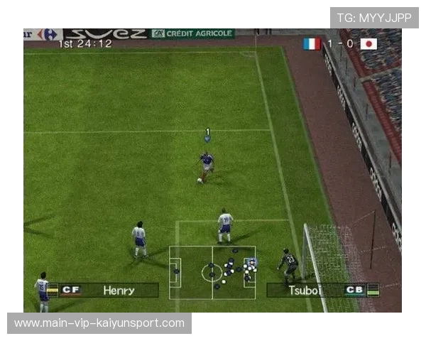 足球专用器材标准更新提升训练安全性，足球器材清单大全