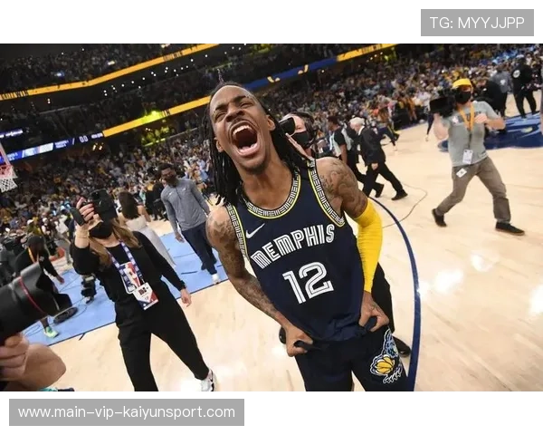 莫兰特因有损球队利益行为被灰熊队禁赛一场，莫兰特是灰熊老大吗