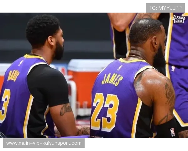 阿德巴约核磁共振证实脚趾受伤，至少缺席一场：NBA巨星的伤病之谜与康复之路