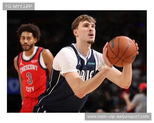 鹈鹕vs独行侠：赛季表现对比与技术分析，鹈鹕112-103胜独行侠