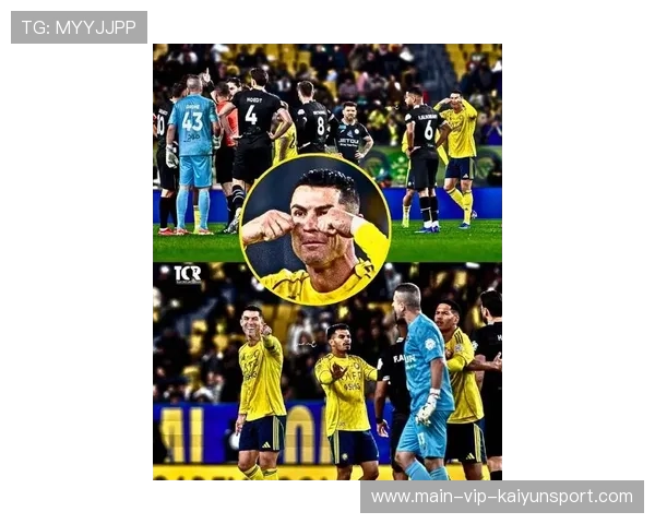 C罗对抗后仍射门得手，胜利继续领先，c罗对抗能力