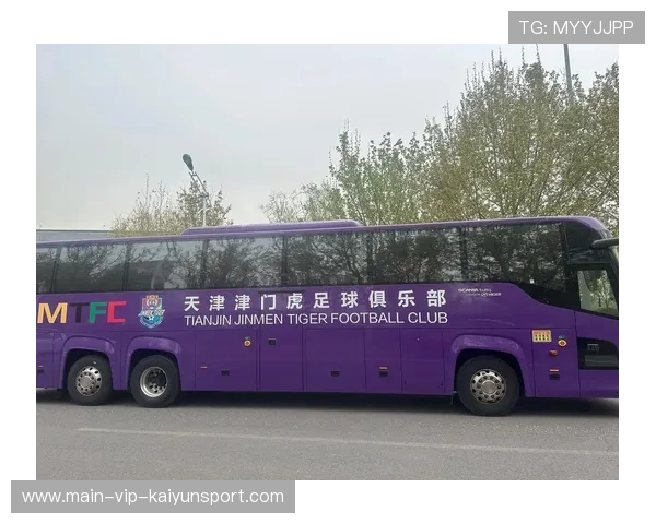 天津津门虎防线压上统一,造越位成功多次 天津津门虎防线压上统一,造越位成功多次