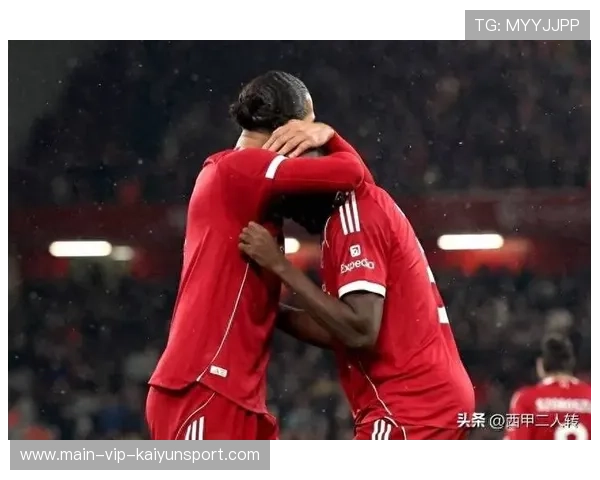 利物浦末段稳住控球,拒绝给马赛机会,利物浦状态怎么了 利物浦末段稳住控球,拒绝给马赛机会,利物浦状态怎么了