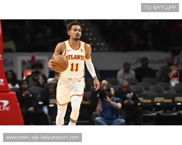 开拓者达成三换一交易,翰森加盟亚特兰大换取射手 开拓者达成三换一交易,翰森加盟亚特兰大换取射手