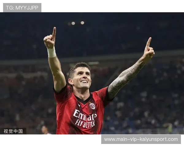 莱奥传中到后点,普利西奇抢点打偏,普里奥莱维百度百科 莱奥传中到后点,普利西奇抢点打偏,普里奥莱维百度百科